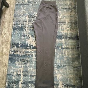 Laundry by Shelli Segal Dress Pants